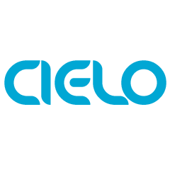 Cielo